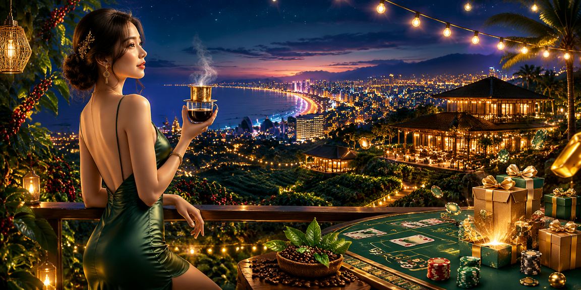 Người chơi TP.HCM quay slots nổ hũ jackpot trên cs168 – giao diện tiếng Việt