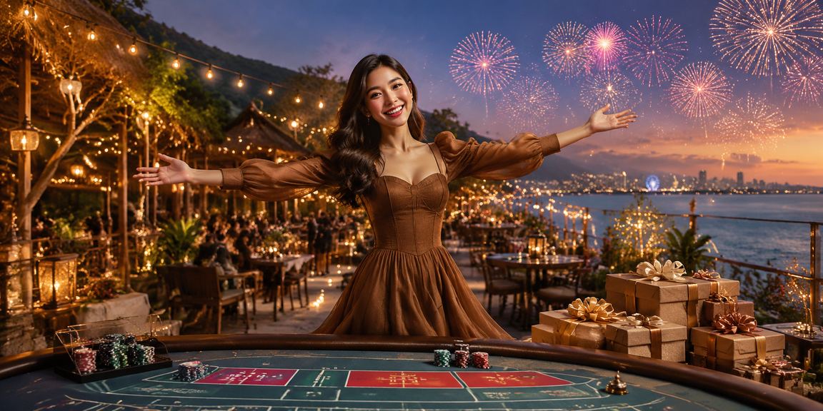 Màn hình game bắn cá cs168 trên điện thoại – người chơi tại Đà Nẵng săn cá trực tuyến