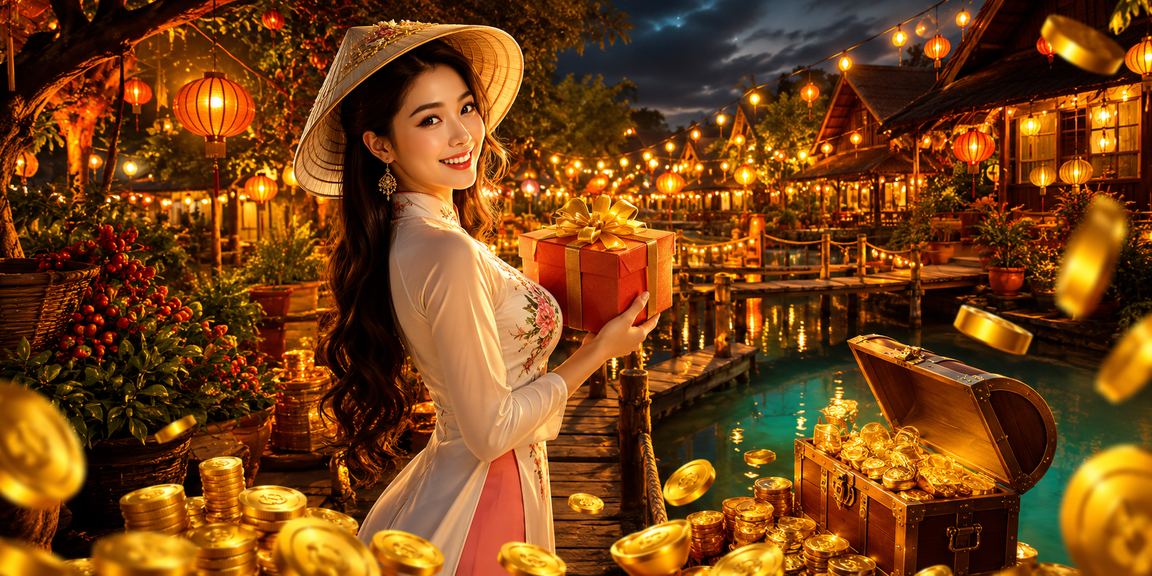 Màn hình phân tích kèo thể thao cs168 – biểu đồ thống kê và dữ liệu trận đấu