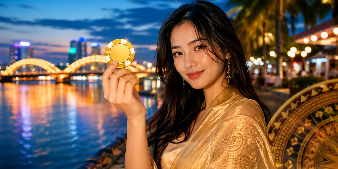 Người dùng đăng nhập tài khoản cs168 tại Đà Nẵng