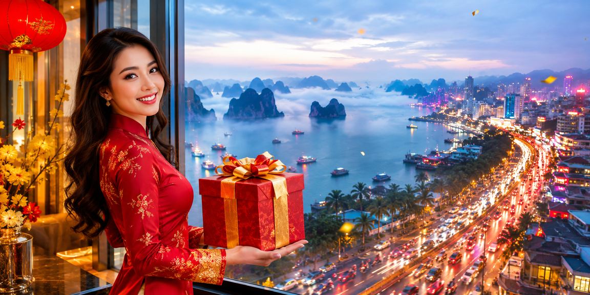 Nền tảng giải trí trực tuyến cs168 với giao diện bảo mật neon tại Việt Nam