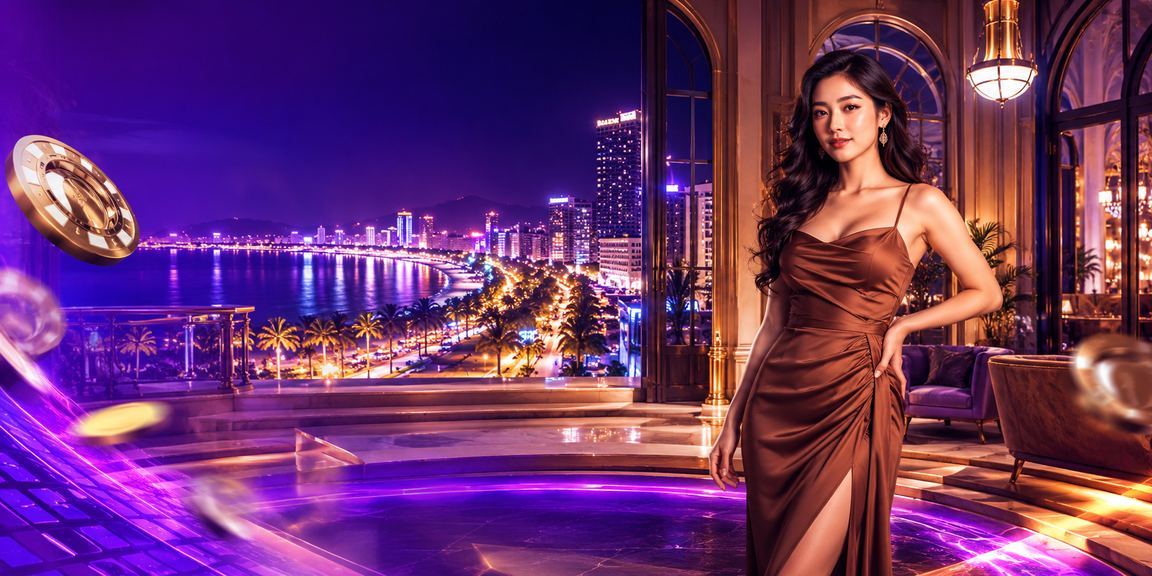 Người dùng đăng ký tài khoản cs168 tại Nha Trang với ly cà phê