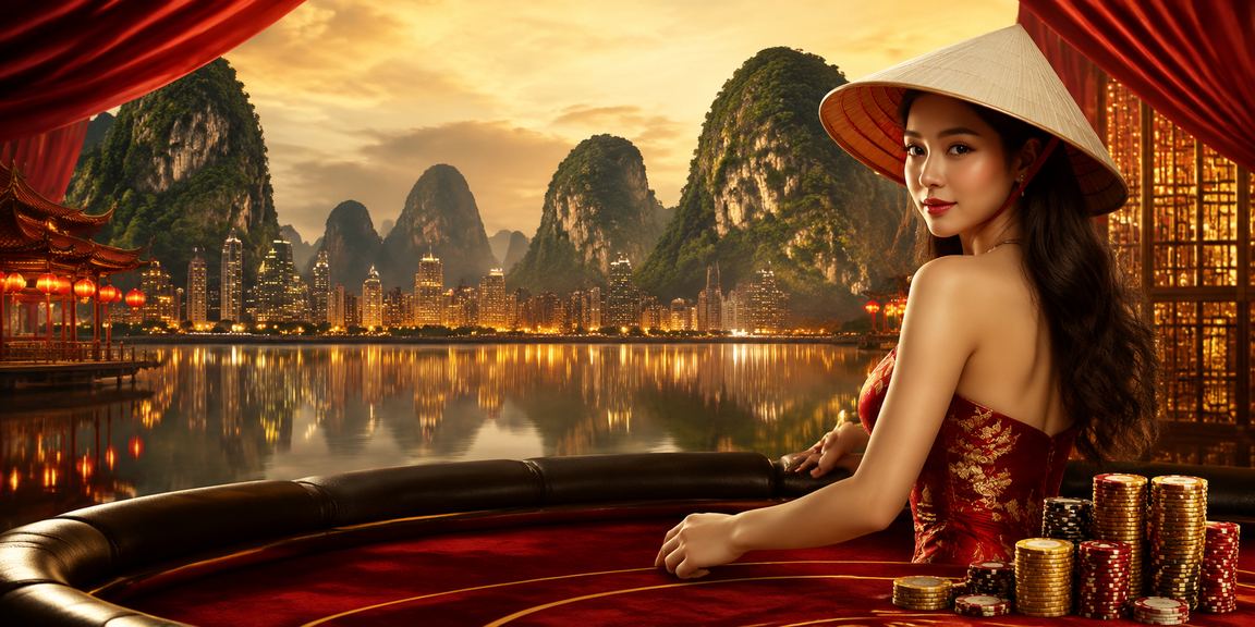 Dịch vụ VIP và hỗ trợ khách hàng tại Ninh Bình