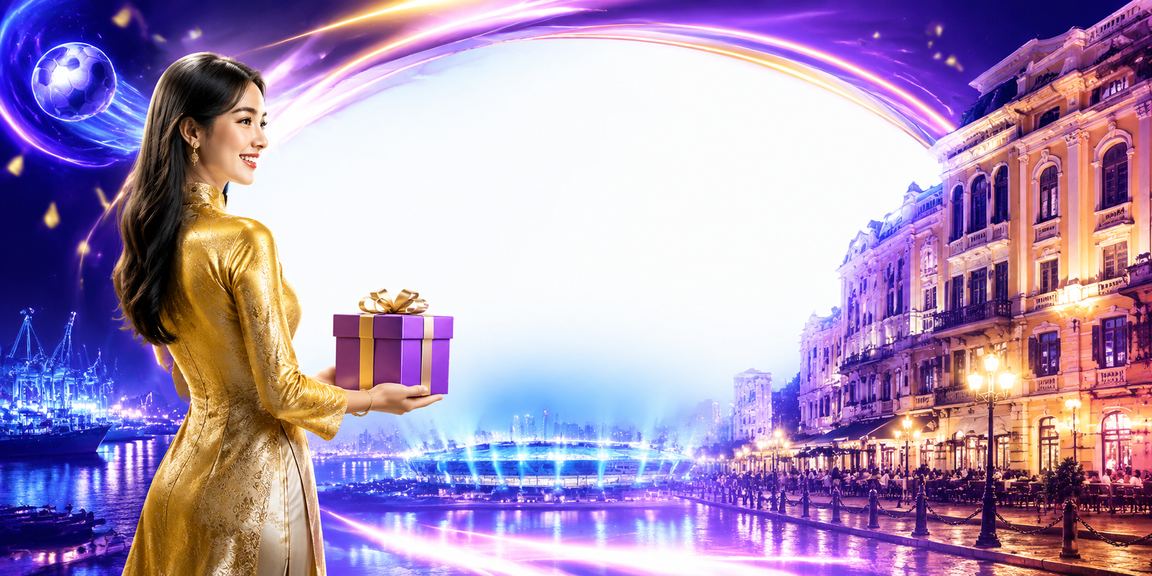 Cảnh chơi game casino trực tuyến trên thiết bị di động tại Việt Nam với giao diện tiếng Việt