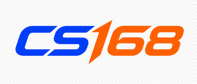 cs168